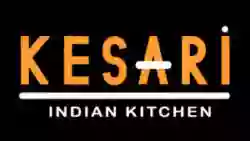 Kesari Indian Kitchen - Geelong