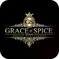 Grace of Spice Indian Restaurant