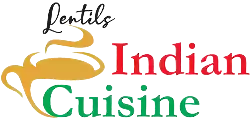 Lentils indian cuisine