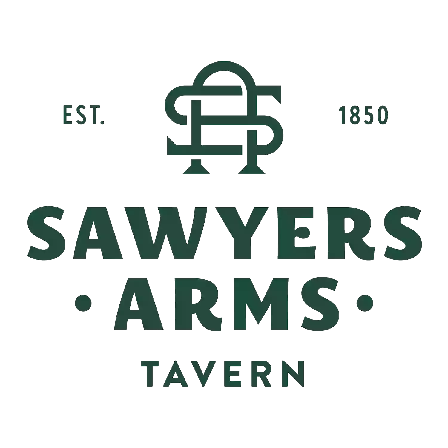 Sawyers Arms Tavern