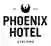 Phoenix Hotel