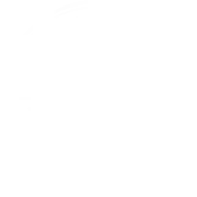 North Geelong Service Centre