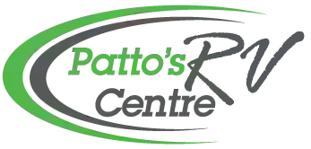 Patto's RV Centre