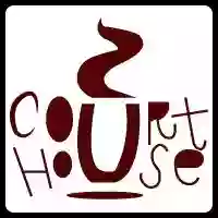 Court House Cafe