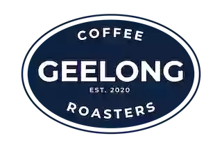 GEELONG COFFEE ROASTERS