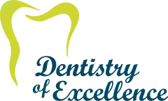 Dentistry of Excellence