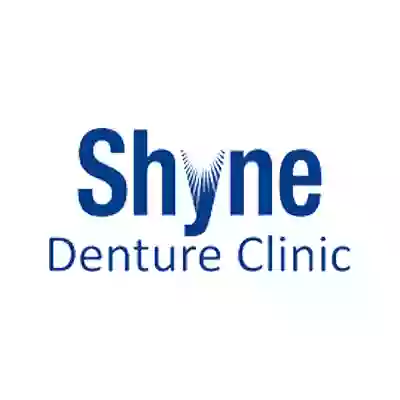 Shyne Dental & Denture Clinic