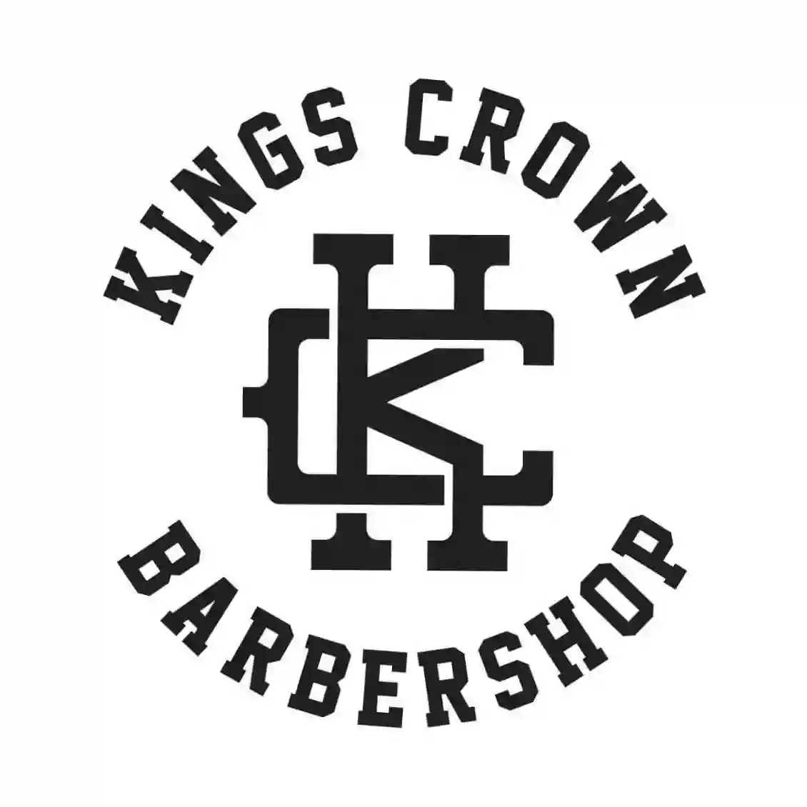 Kings Crown Barbershop