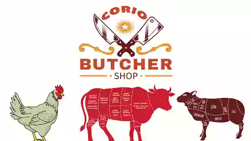 Watan Supermarket and Halal Butcher