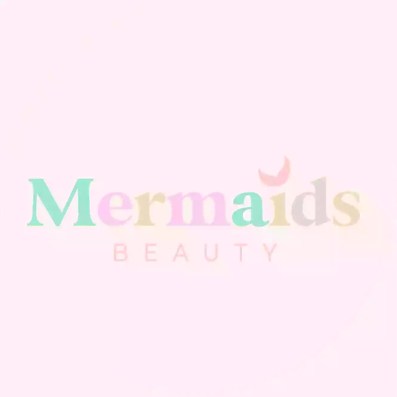 Mermaids Unisex Beauty Salon