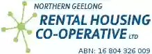 Northern Geelong Rental Housing Co-operative