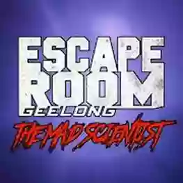 Escape Room Geelong - The Mad Scientist®