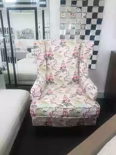 Geelong Furniture Gallery