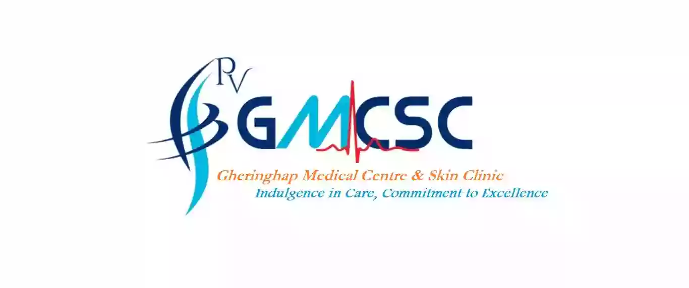 Gheringhap Medical Centre & Skin Clinic