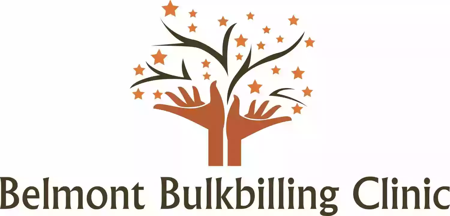 Belmont Bulkbilling Clinic