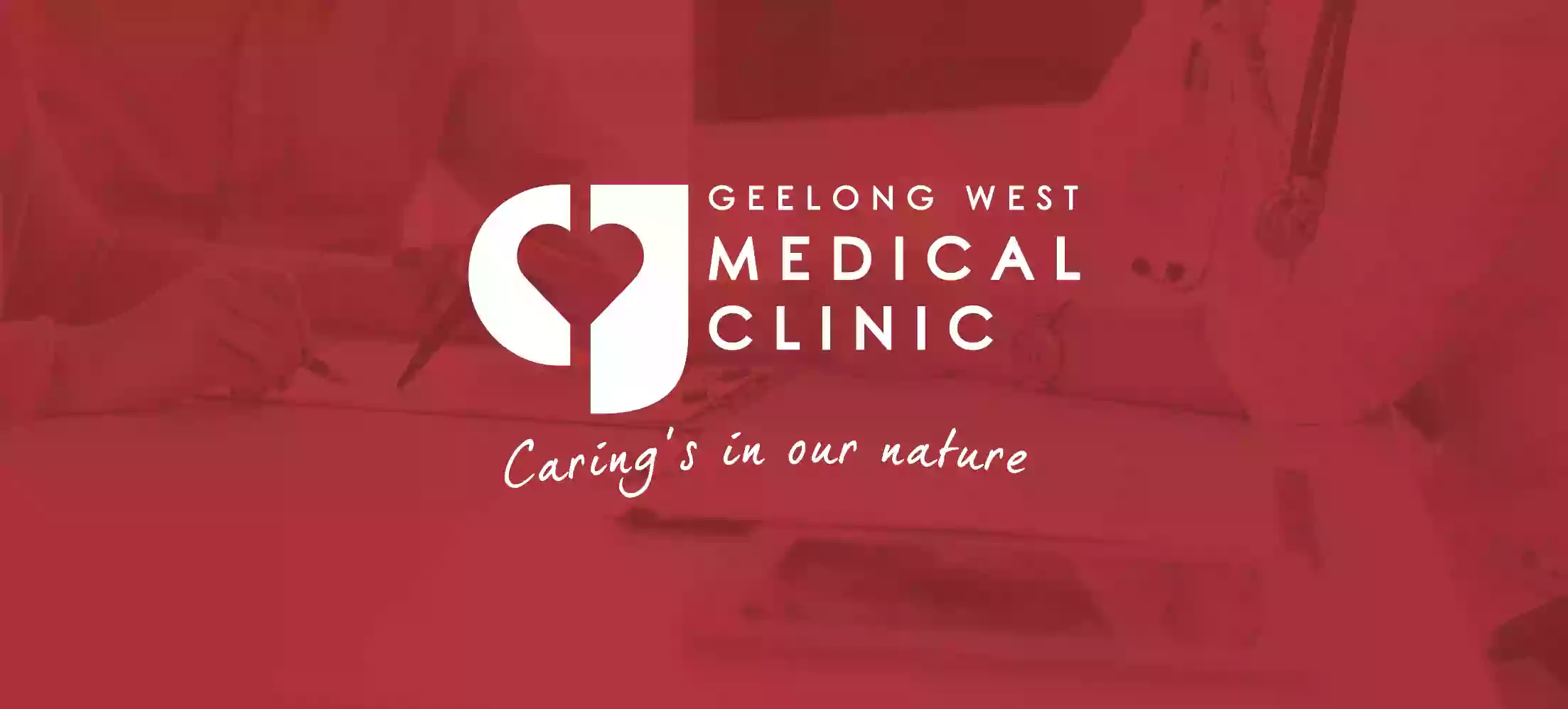 Geelong West Medical Clinic