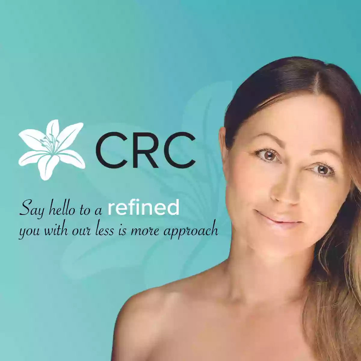 Cosmetic Refinement Clinic