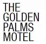 Golden Palms Motel