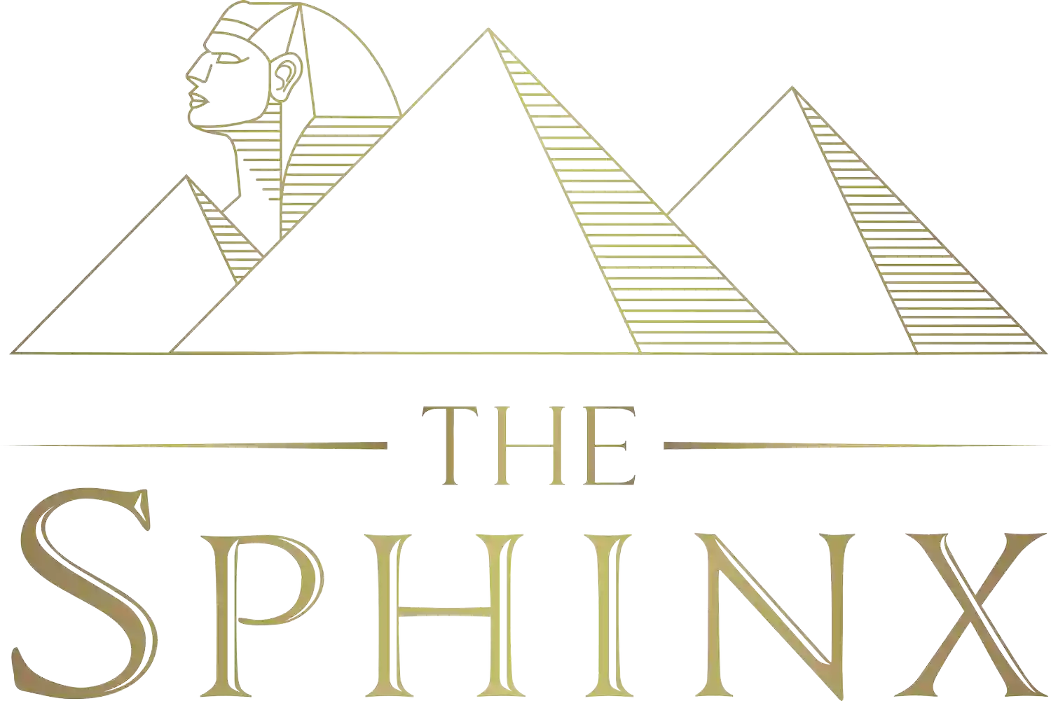 The Sphinx Hotel
