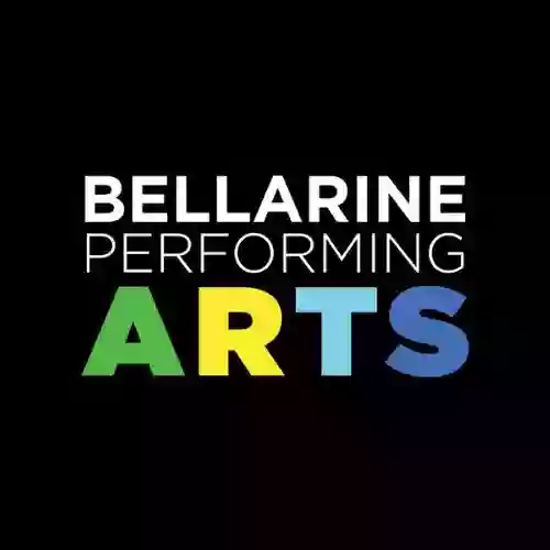 Bellarine Performing Arts