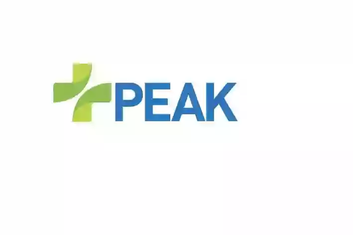 Peak Pharmacy Corio Village