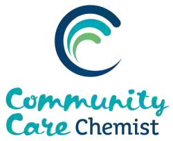 Community Care Chemist - North Geelong