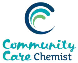 Community Care Chemist - Bellarine Village