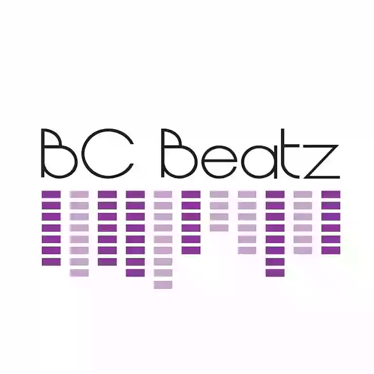 BC Beatz Hip Hop Dance School