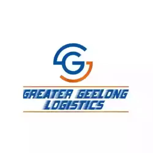 Greater Geelong Logistics