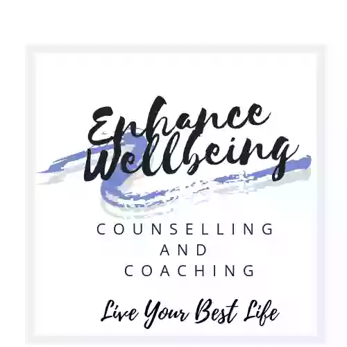 Enhance Wellbeing Counselling Geelong