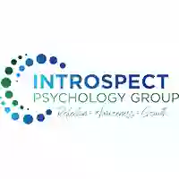 Introspect Psychology Group