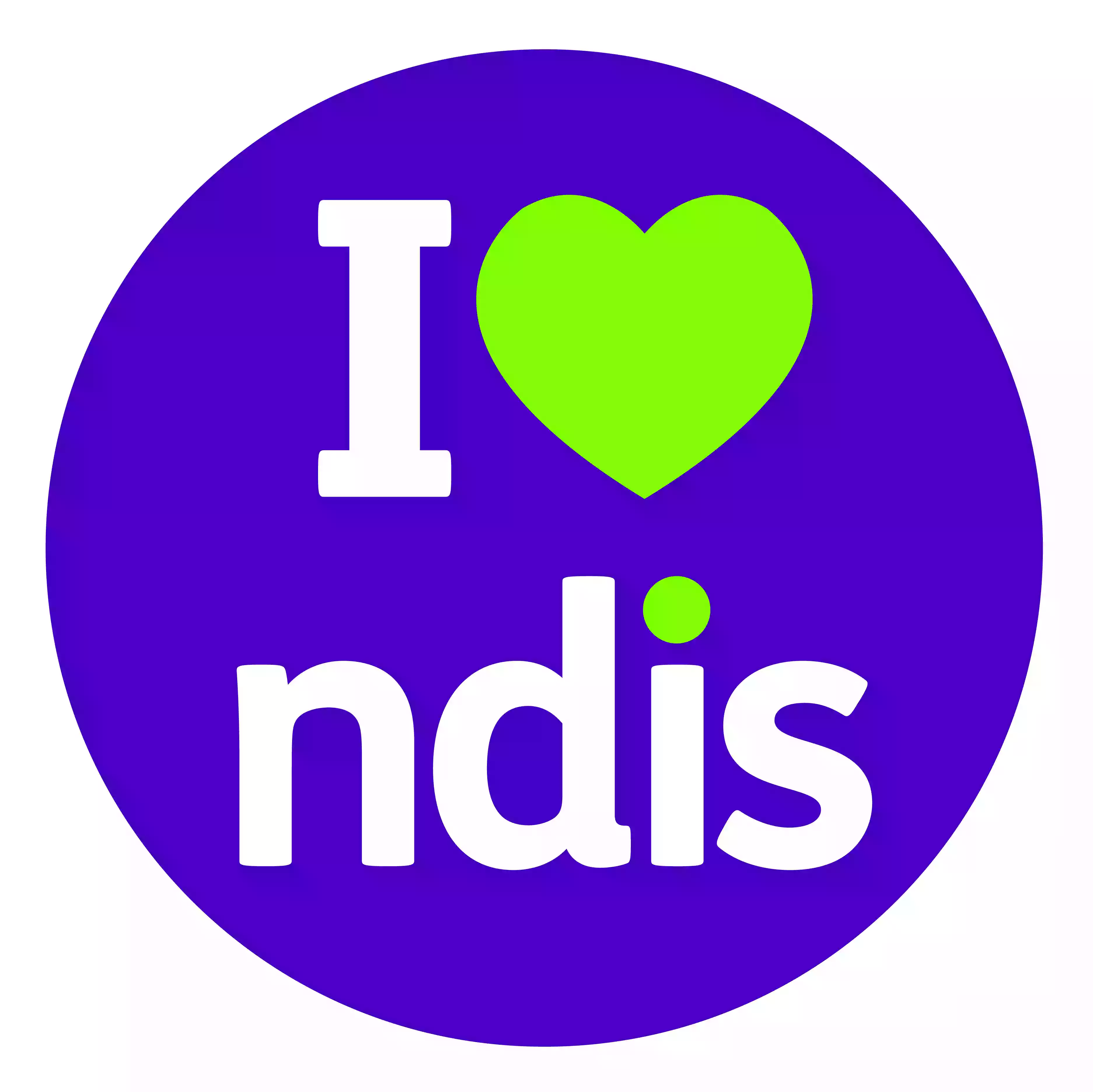 Play Therapy Melbourne | NDIS Provider, ASD Therapy, Child Counselling