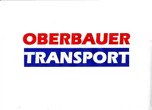 Oberbauer Transport