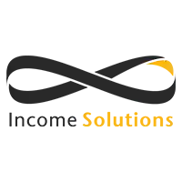 Income Solutions Financial Planners Geelong