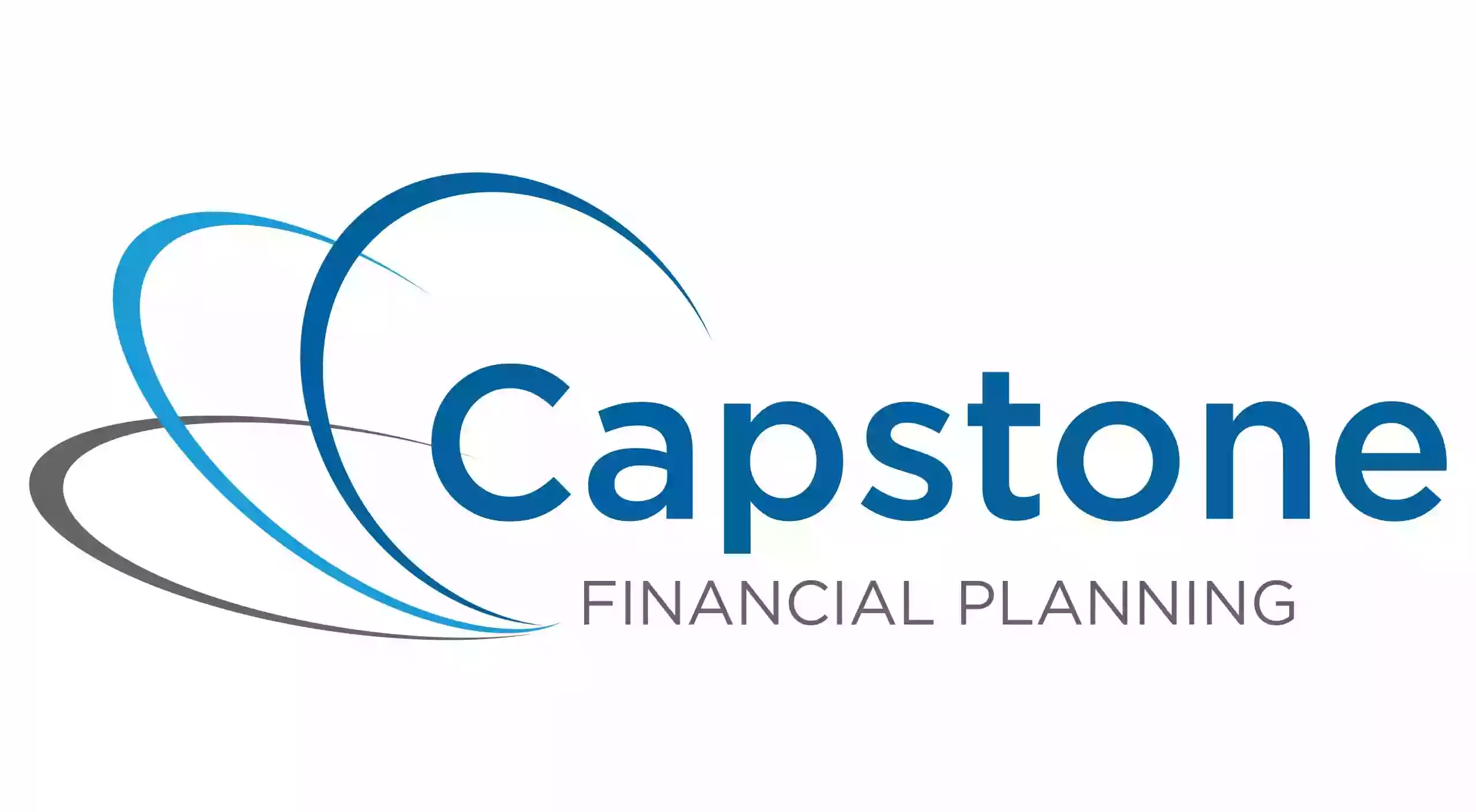 Capstone Financial Planning