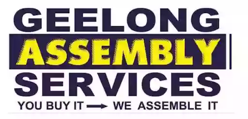 Geelong Assembly Services