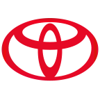 Blood Toyota.