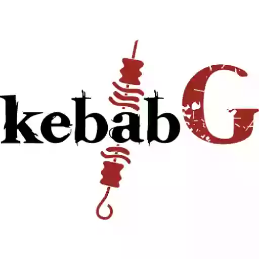 KebabG