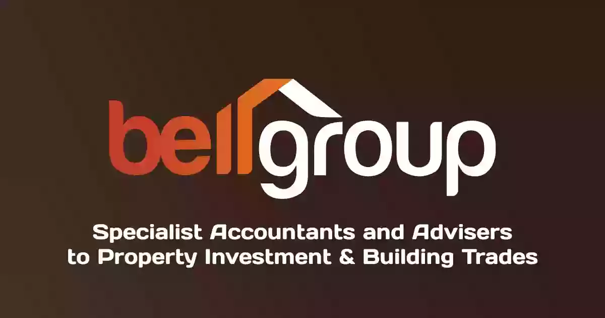Bell Group Accounting