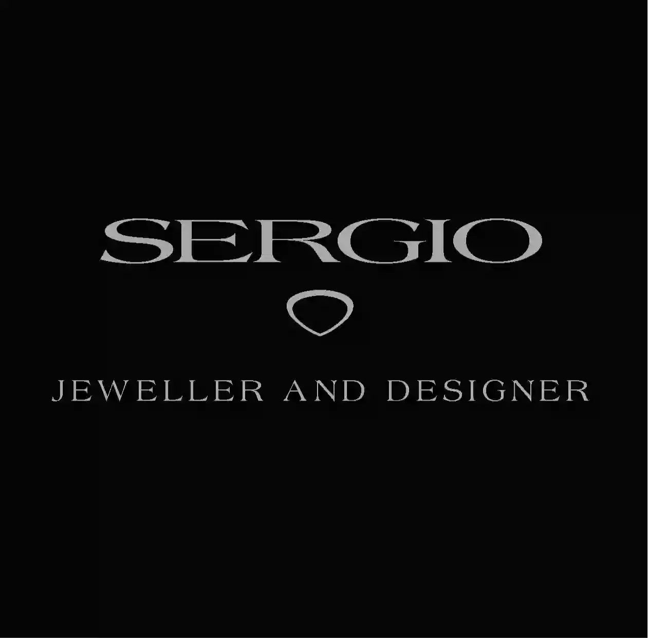 Sergio Jeweller and Designer