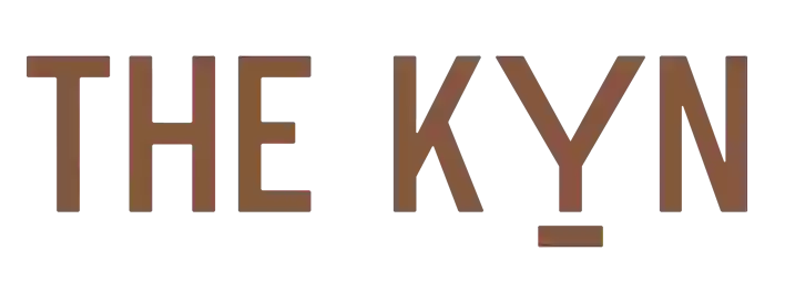 The Kyn