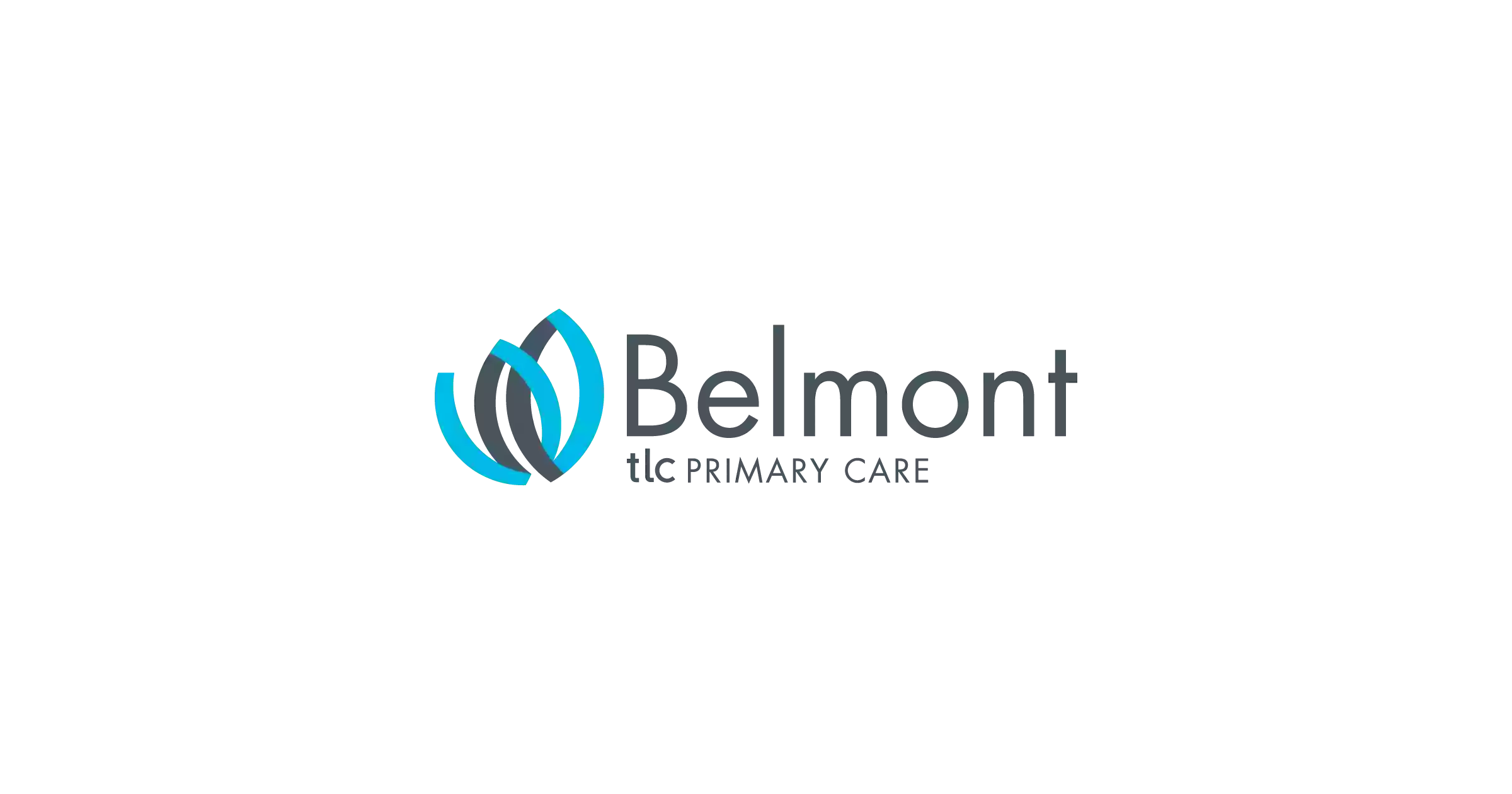 TLC Primary Care - Belmont