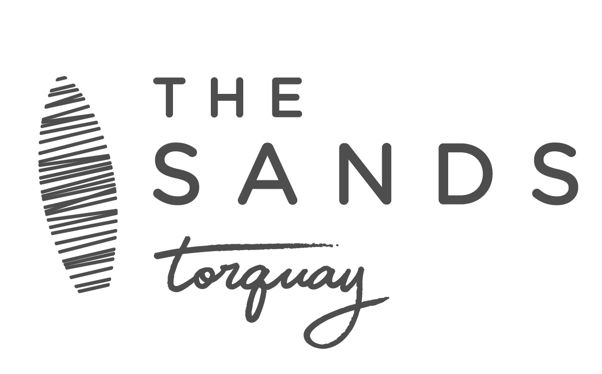 The Sands Torquay