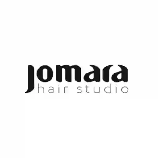 Jomara Hair Studio