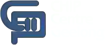 The Chip Centre Geelong