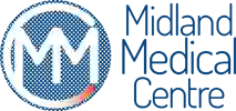 Midland Medical Centre