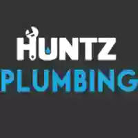 Huntz Plumbing