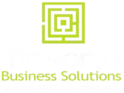 Tinworth Business Solutions