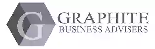 Graphite Business Advisers (Geelong)