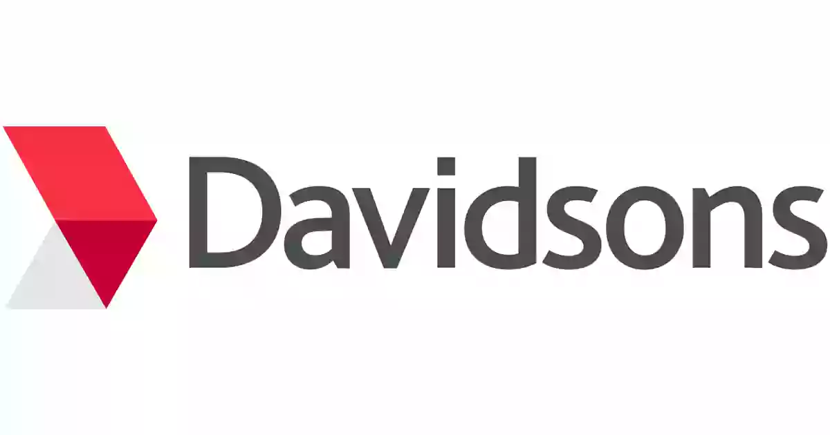 Davidsons Accountants and Business Consultants
